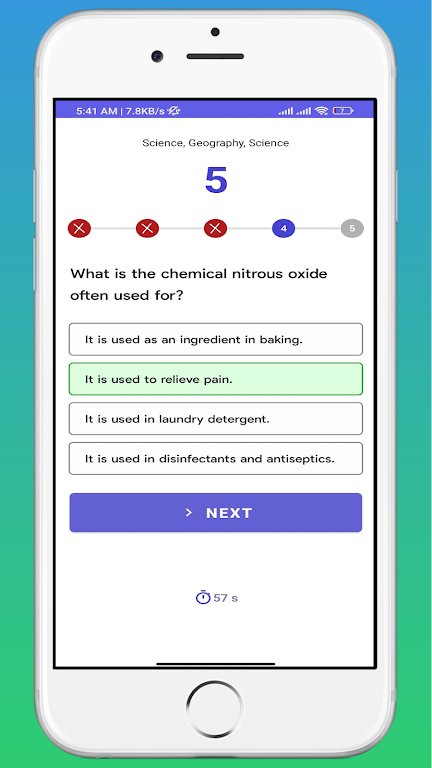 The Impossible Quiz 2