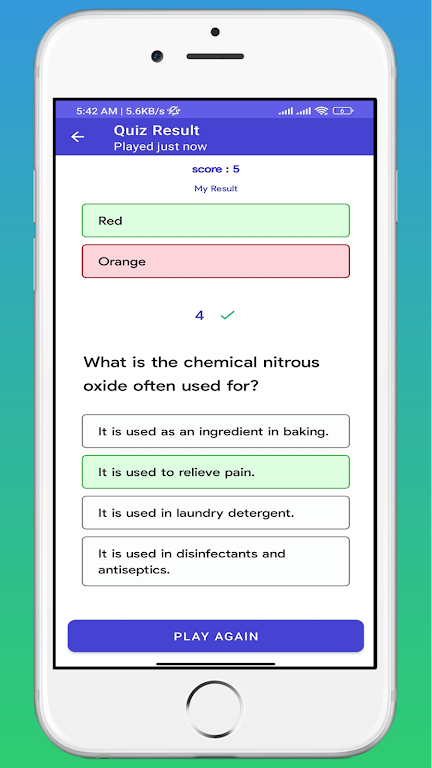 The Impossible Quiz 2