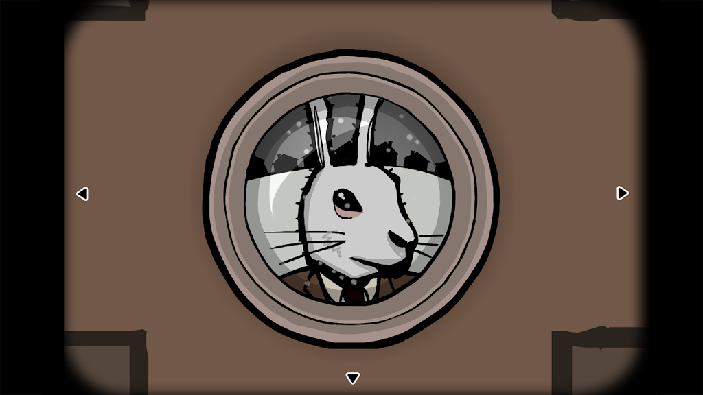 Cube Escape: Birthday