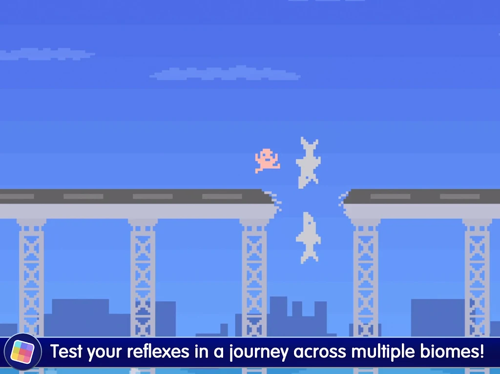 Potatoman Seeks the Troof