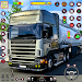 Driving Truck Games Euro Truck