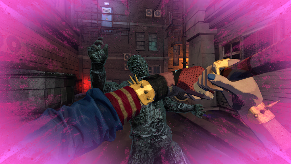 Suicide Squad: Special Ops