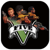 GTA 5 Mobile