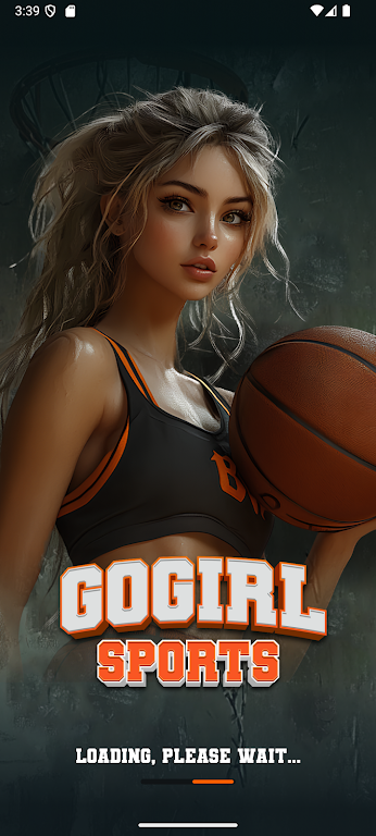 GoGirl Sports