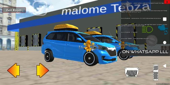 Kasi Lifestyle 3D Beta Multiplayer