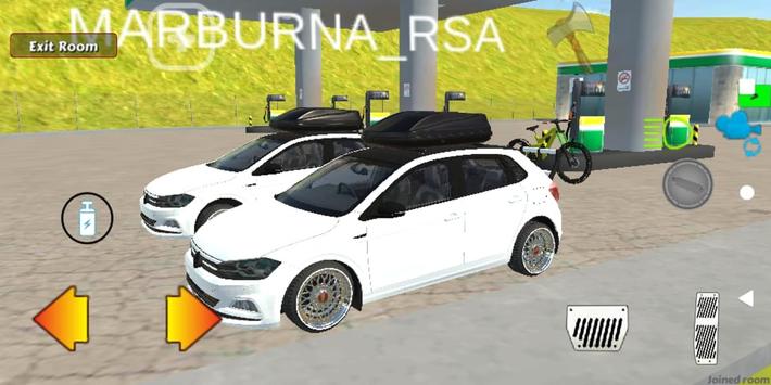 Kasi Lifestyle 3D Beta Multiplayer