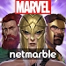 MARVEL Future Fight