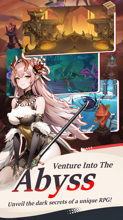 Headless Knight: Idle RPG