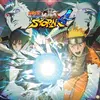 NARUTO SHIPPUDEN: Ultimate Ninja STORM 4