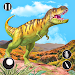 Dinosaur Games - Dino Game