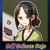Self Defense Dojo