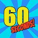 60 Seconds Atomic Adventure