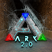 ARK: Survival Evolved