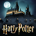 Hogwarts Mystery