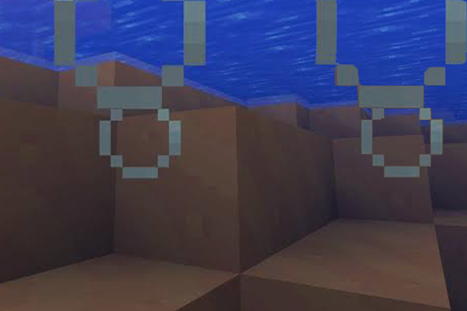 MasterCraft 2025 Crafting Game