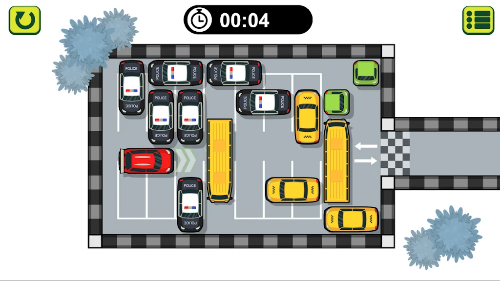 Unblocked Games FreezeNova