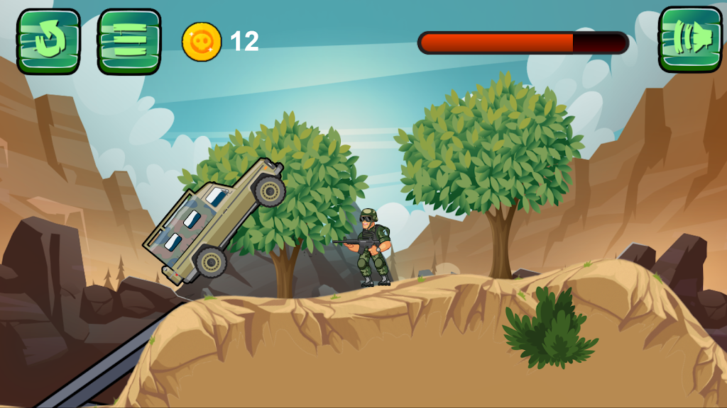 Unblocked Games FreezeNova