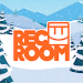Rec Room