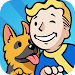Fallout Shelter Online