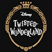 Disney Twisted Wonderland