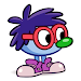 Zoombinis - Logic Puzzle Game