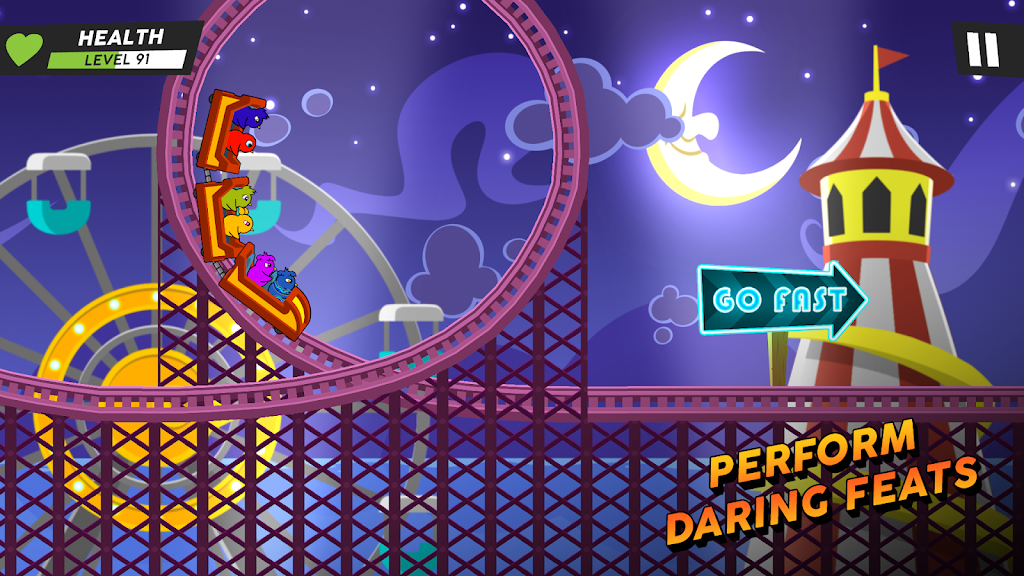 Duck Life 8: Adventure