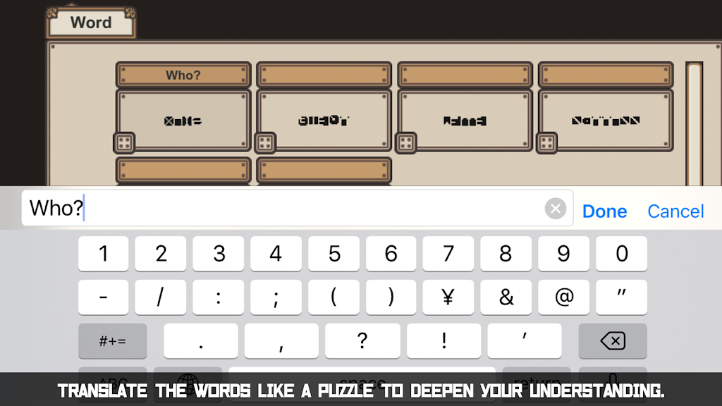 7 Days to End with You