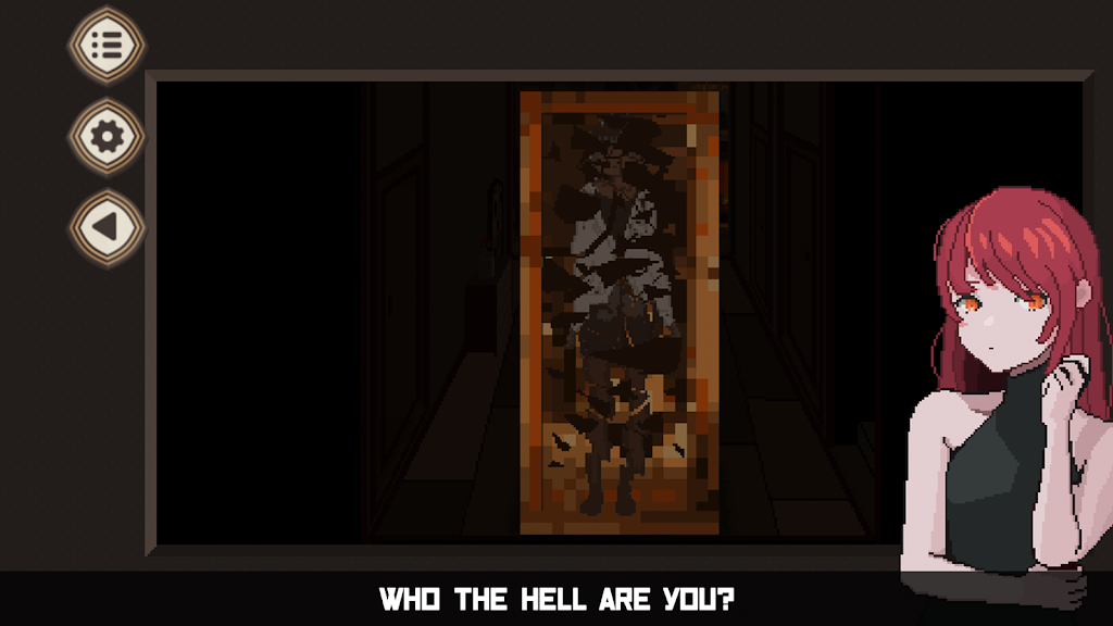 7 Days to End with You