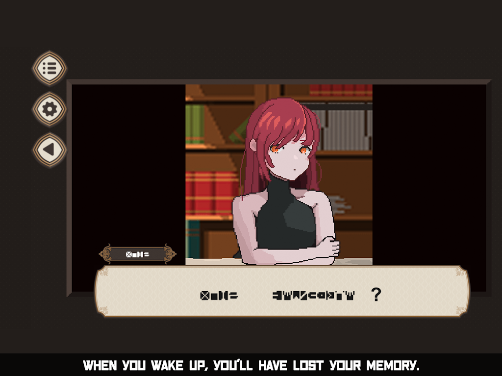 7 Days to End with You