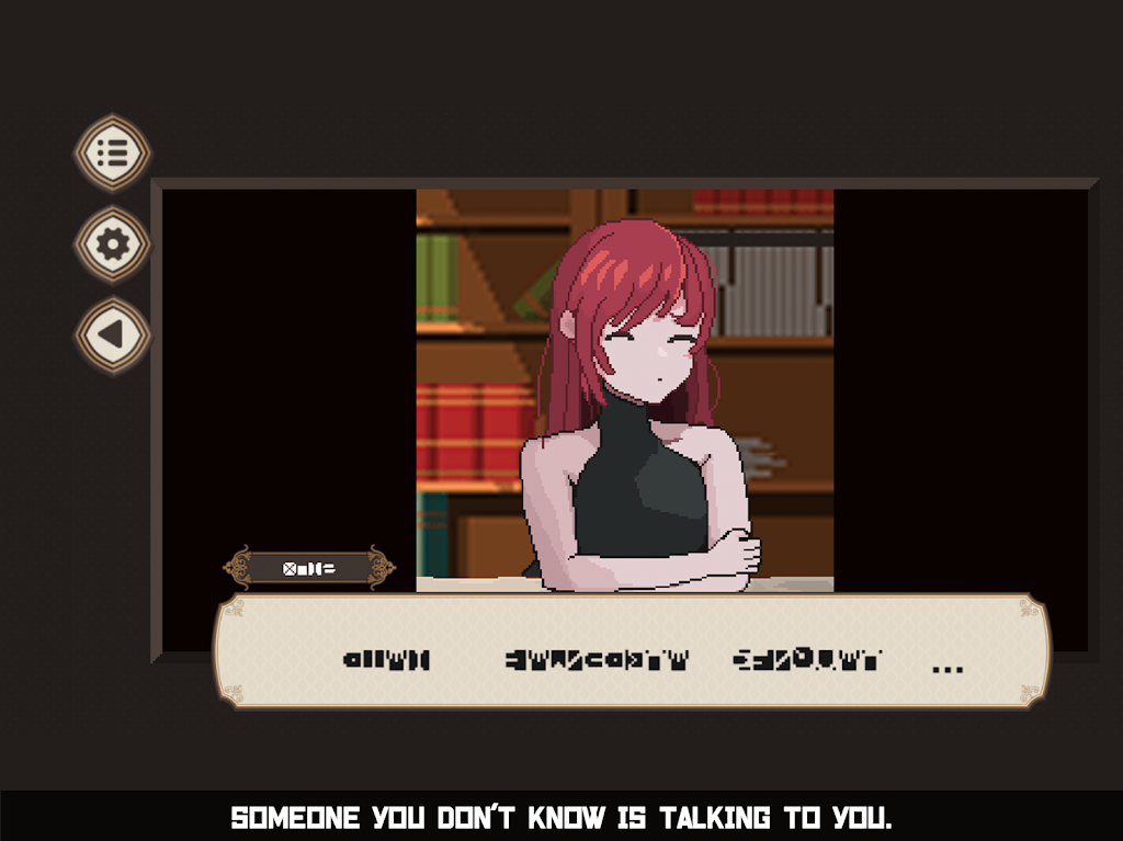 7 Days to End with You