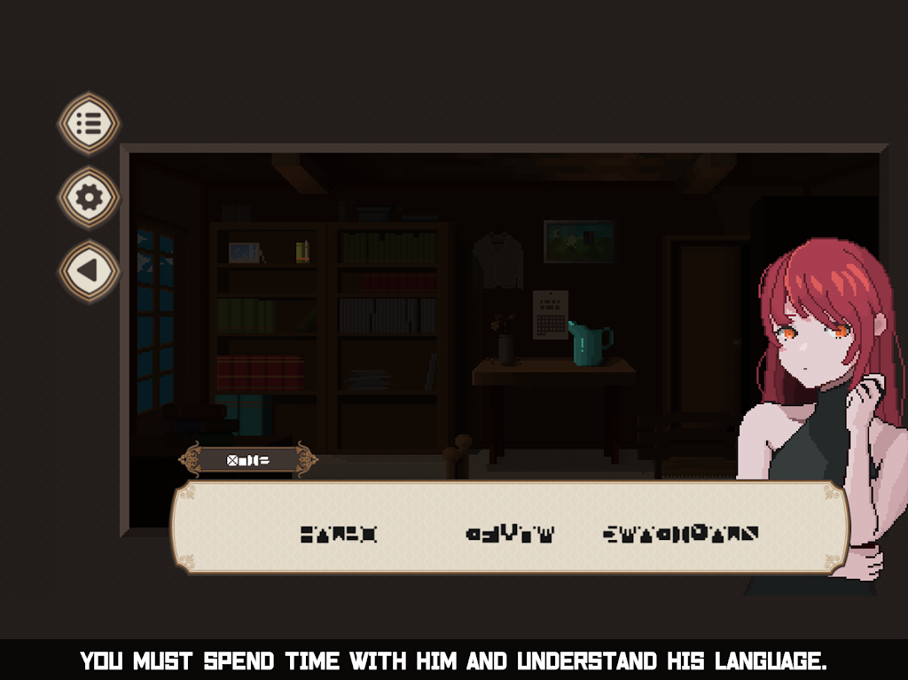 7 Days to End with You