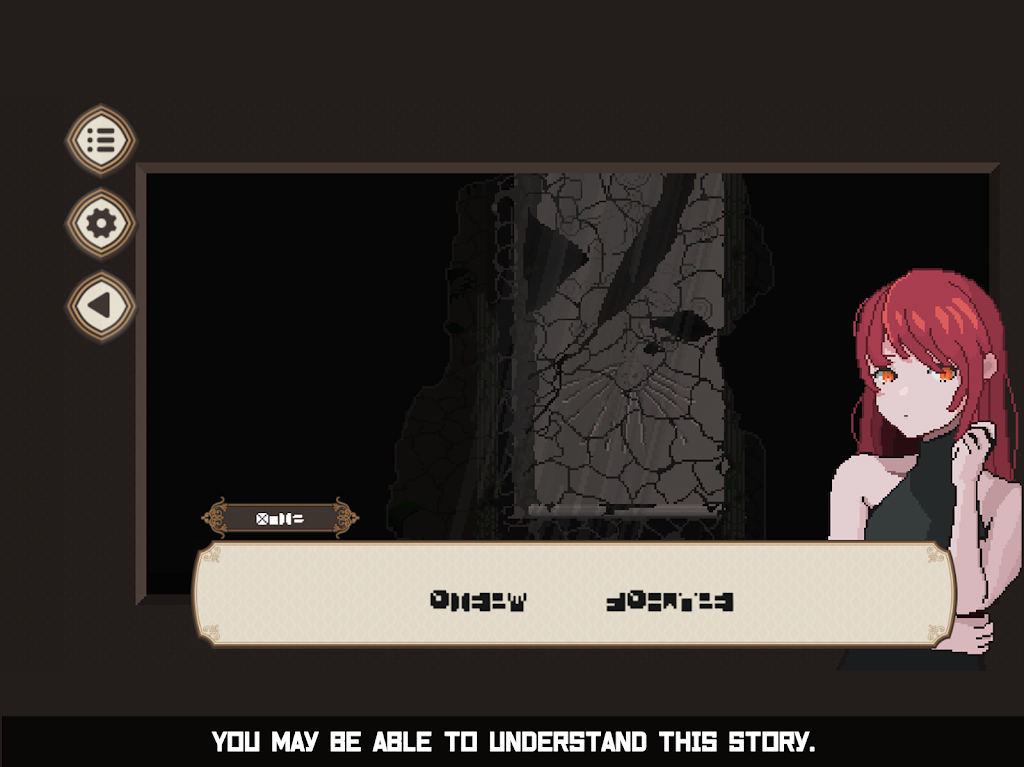 7 Days to End with You