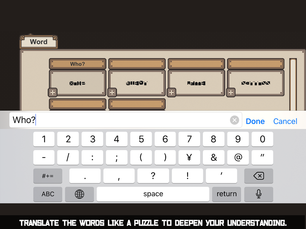 7 Days to End with You