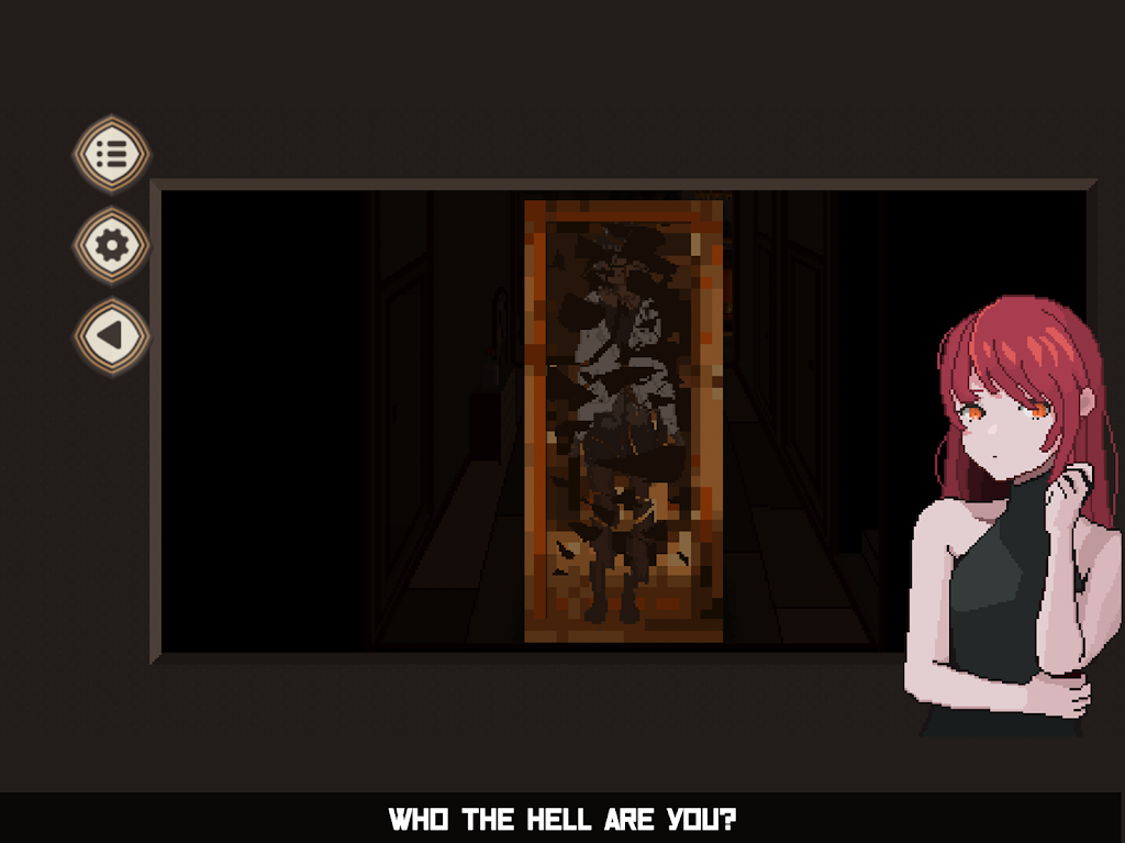 7 Days to End with You