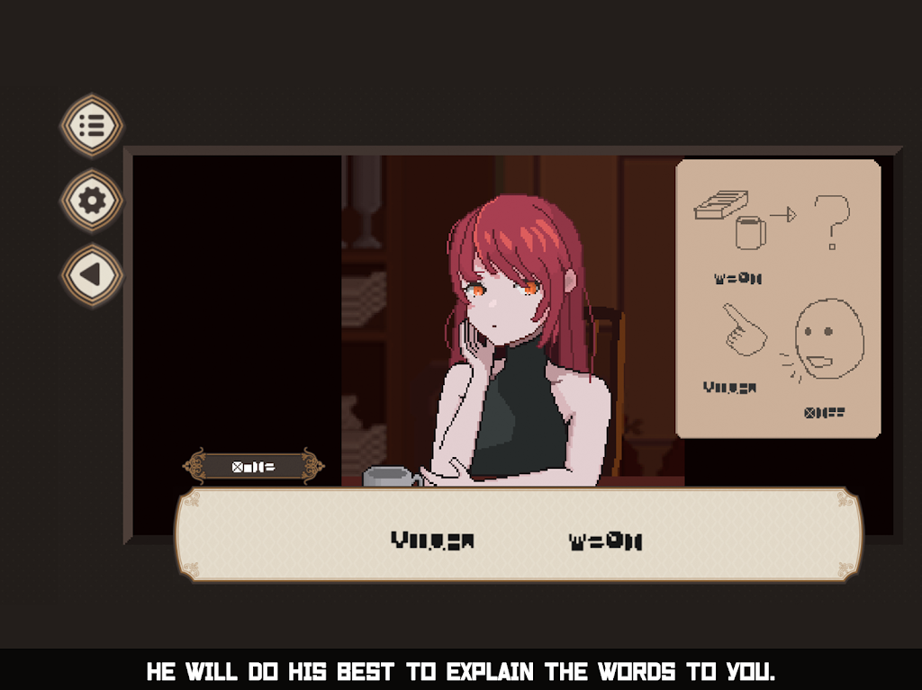 7 Days to End with You