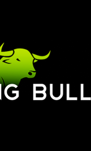 Raging Bull Casino