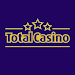 Total: Casino