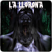 La llorona