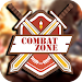Combat Zone