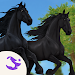 Star Stable Online