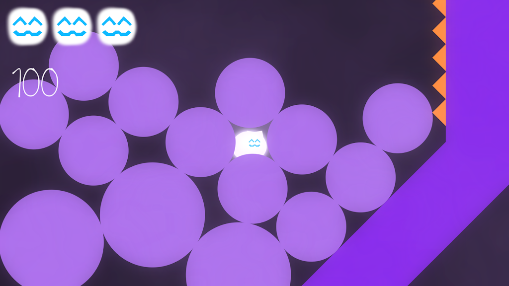 Cats are Liquid - ALitS