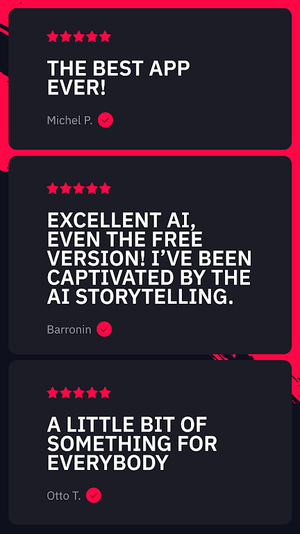 AI Dungeon: RPG & Story Maker