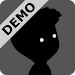 LIMBO demo