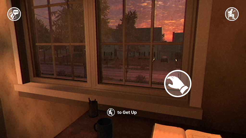 Fears to Fathom - Home Alone