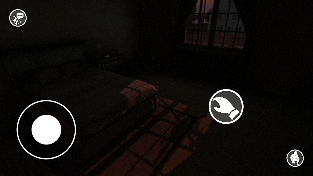 Fears to Fathom - Home Alone