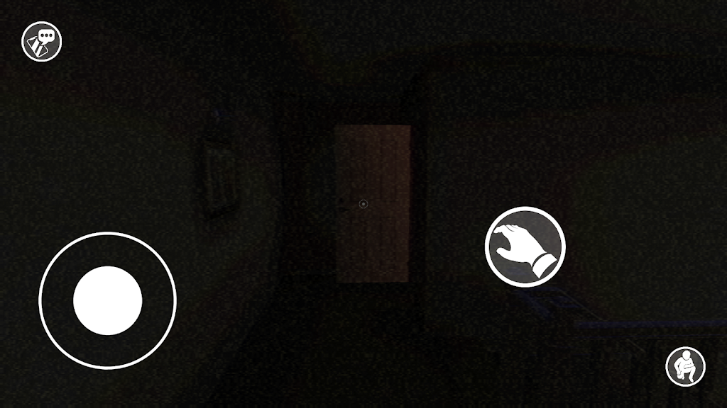 Fears to Fathom - Home Alone