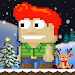 Growtopia
