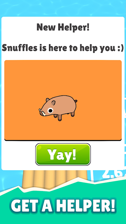 Raft Life - Build, Farm, Stack