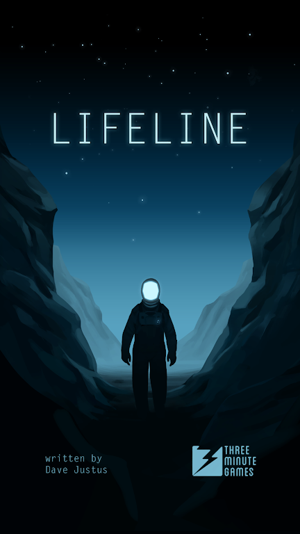 Lifeline