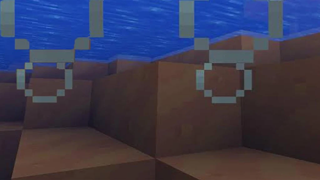 Mini Craft: Block Craft Game